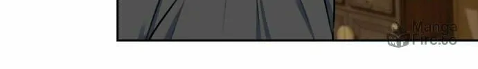 Face Genius Chapter 66 page 60 - 