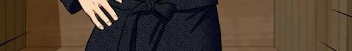 Face Genius Chapter 66 page 62 - 