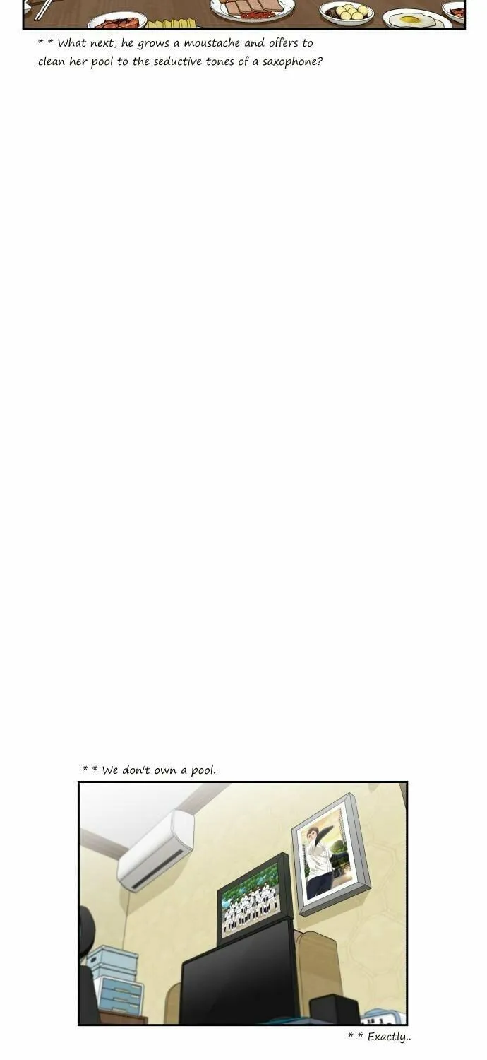 Face Genius Chapter 66 page 65 - 