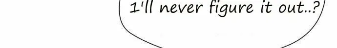 Face Genius Chapter 66 page 68 - 