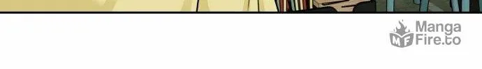 Face Genius Chapter 66 page 78 - 