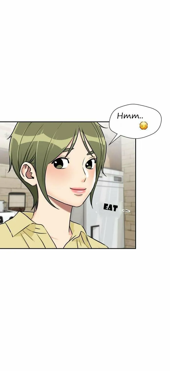 Face Genius Chapter 66 page 79 - 