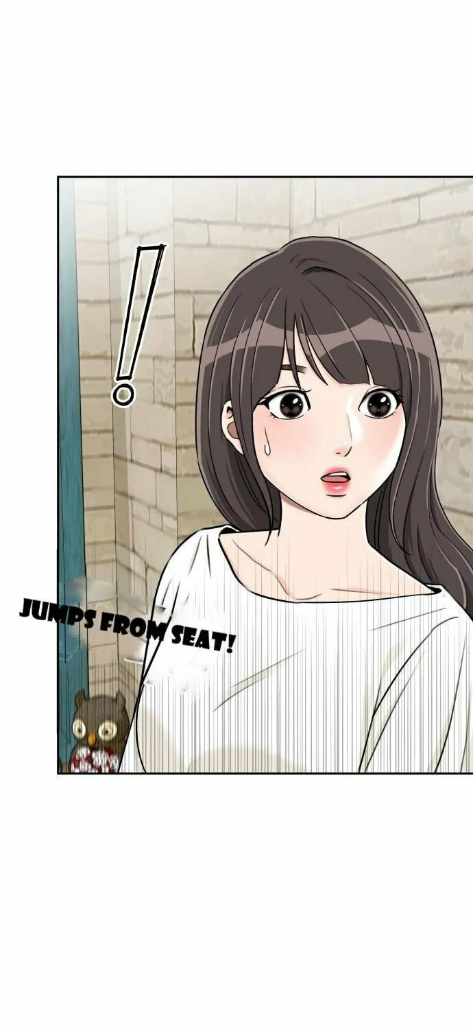 Face Genius Chapter 66 page 83 - 