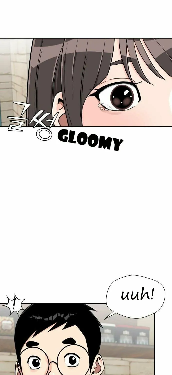 Face Genius Chapter 66 page 85 - 