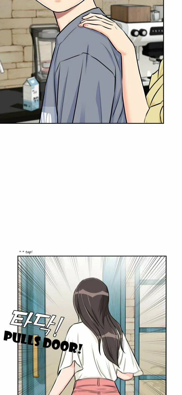 Face Genius Chapter 66 page 87 - 