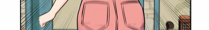 Face Genius Chapter 66 page 88 - 