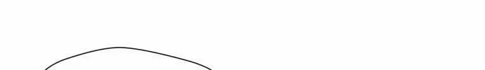 Face Genius Chapter 66 page 94 - 