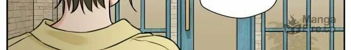 Face Genius Chapter 66 page 96 - 
