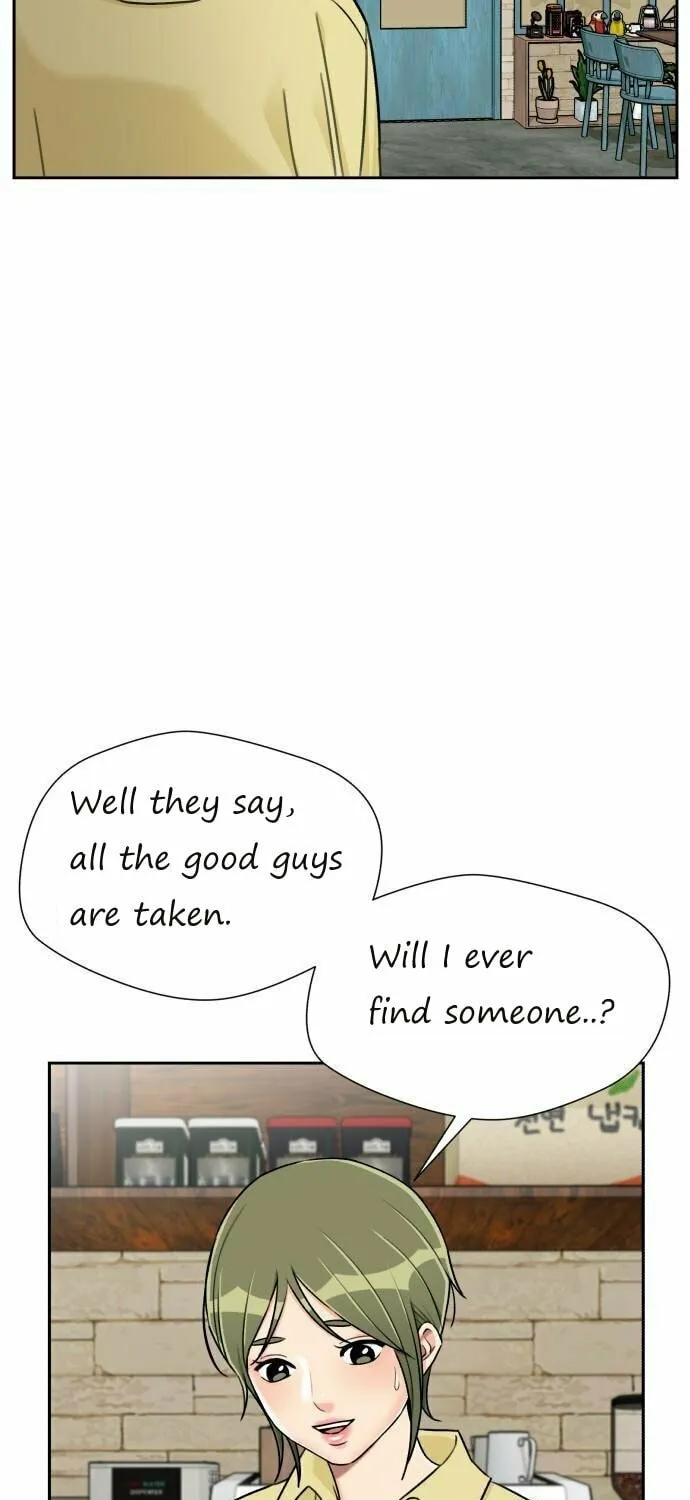 Face Genius Chapter 66 page 97 - 