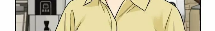 Face Genius Chapter 66 page 98 - 