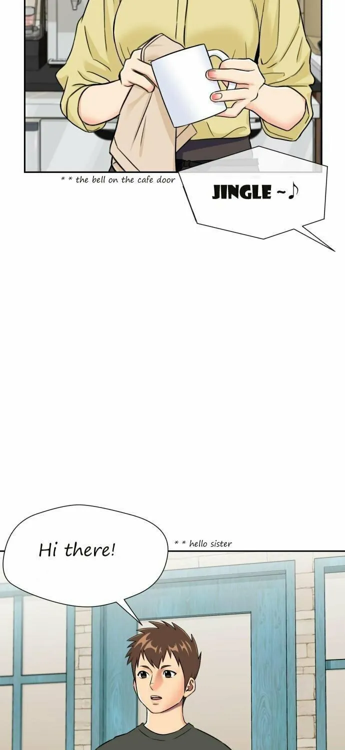 Face Genius Chapter 66 page 99 - 