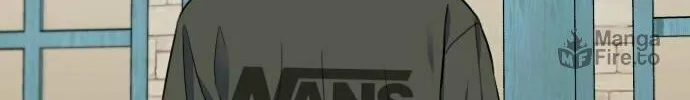Face Genius Chapter 66 page 100 - 