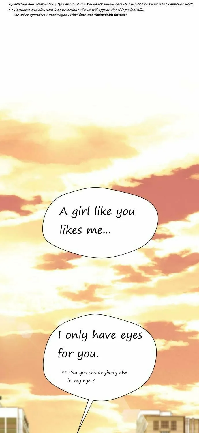 Face Genius Chapter 67 page 1 - 