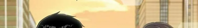 Face Genius Chapter 67 page 2 - 