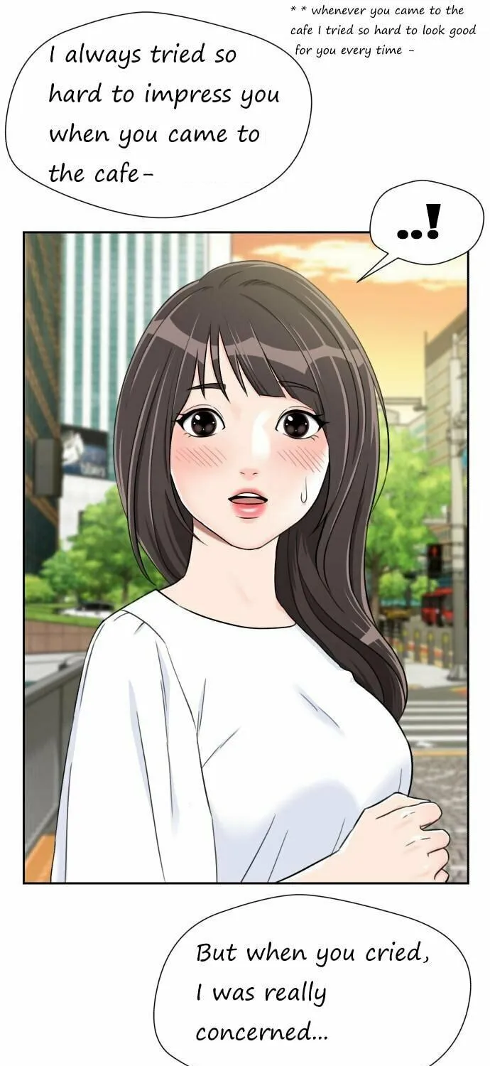 Face Genius Chapter 67 page 11 - 