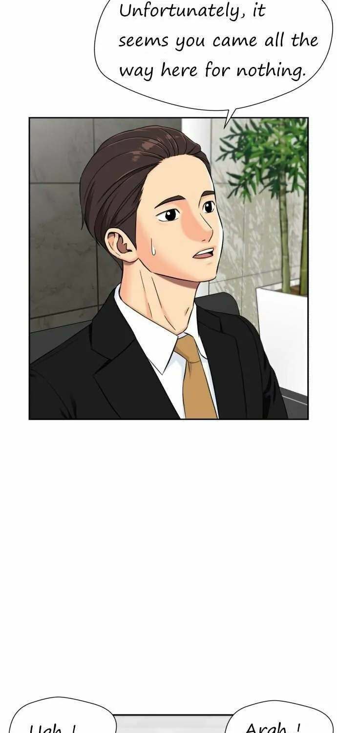 Face Genius Chapter 67 page 101 - 