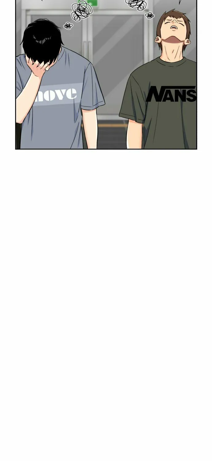 Face Genius Chapter 67 page 103 - 