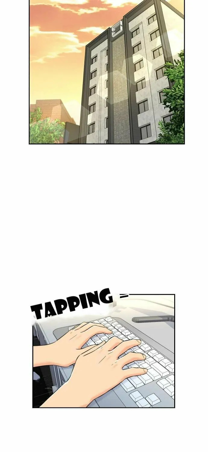 Face Genius Chapter 67 page 105 - 
