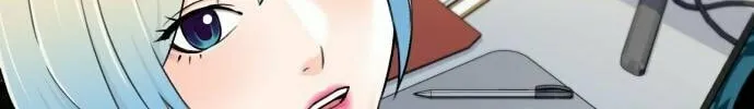 Face Genius Chapter 67 page 112 - 