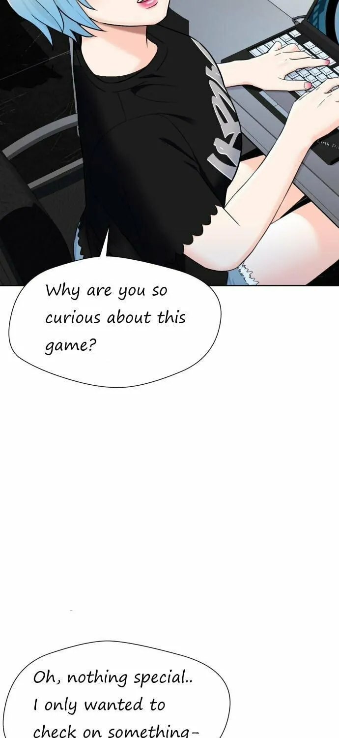 Face Genius Chapter 67 page 113 - 