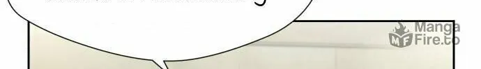 Face Genius Chapter 67 page 114 - 