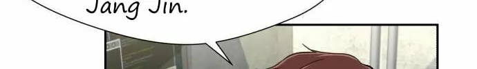 Face Genius Chapter 67 page 118 - 