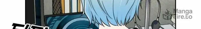 Face Genius Chapter 67 page 120 - 