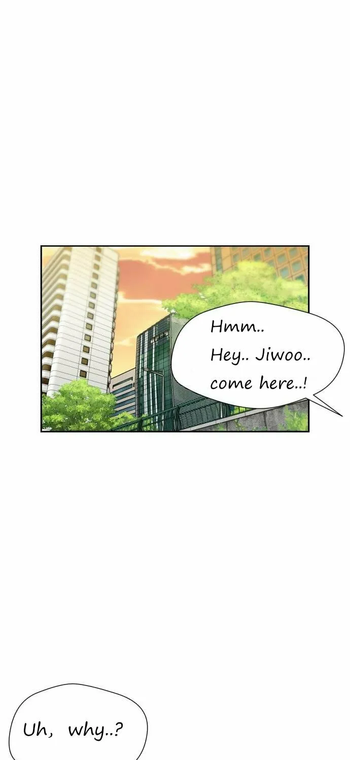 Face Genius Chapter 67 page 13 - 