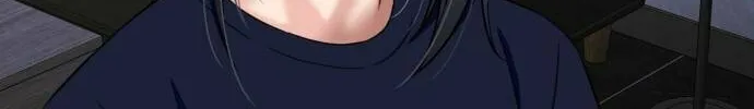 Face Genius Chapter 67 page 122 - 