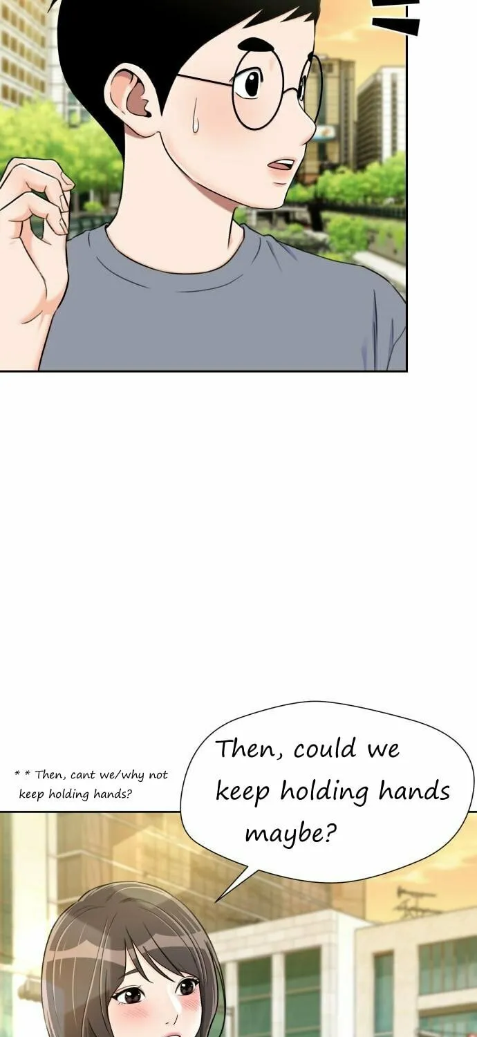 Face Genius Chapter 67 page 15 - 