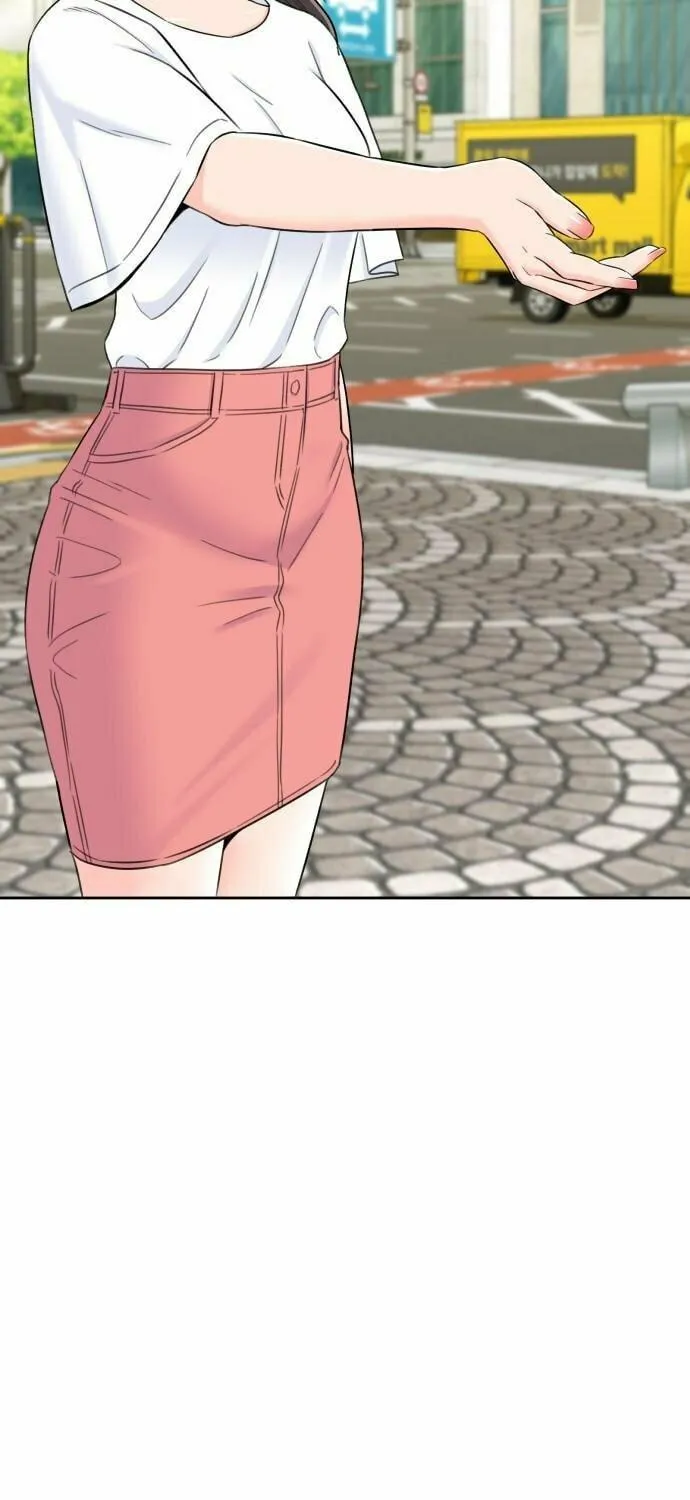 Face Genius Chapter 67 page 17 - 