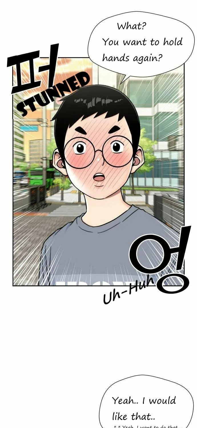 Face Genius Chapter 67 page 19 - 