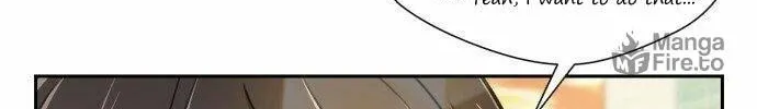 Face Genius Chapter 67 page 20 - 