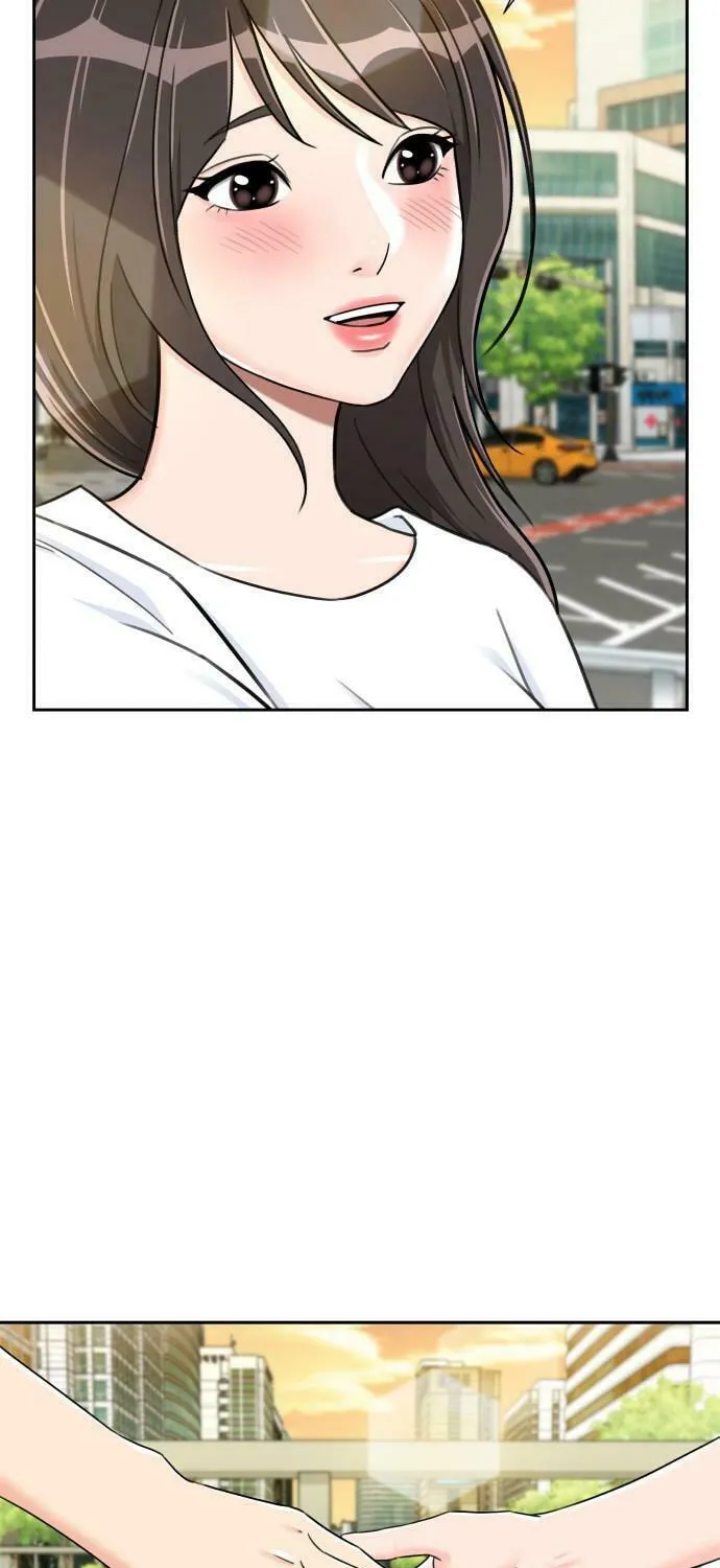 Face Genius Chapter 67 page 21 - 