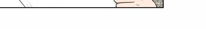 Face Genius Chapter 67 page 26 - 