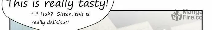 Face Genius Chapter 67 page 30 - 