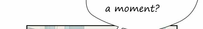 Face Genius Chapter 67 page 38 - 
