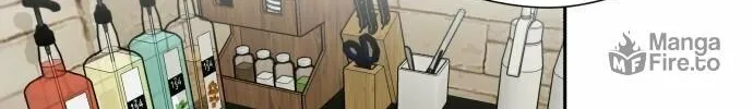 Face Genius Chapter 67 page 40 - 