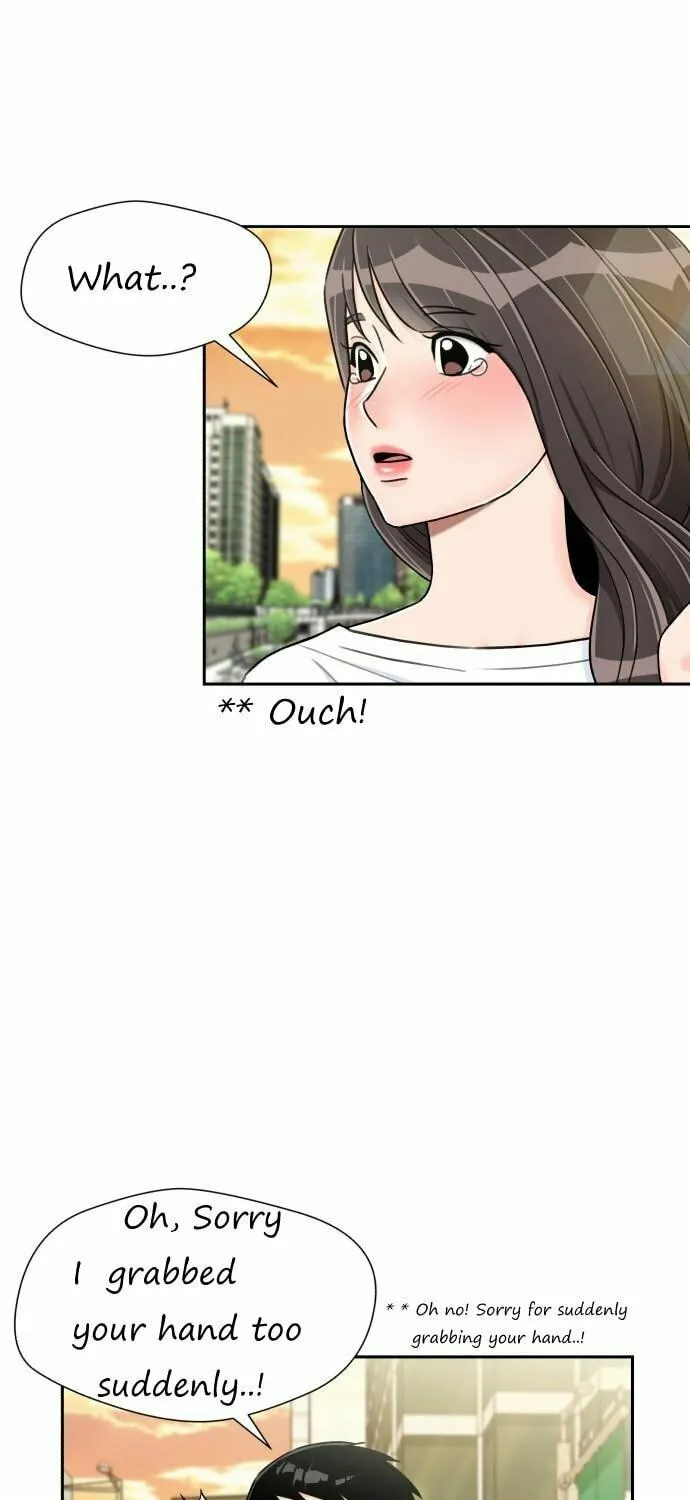 Face Genius Chapter 67 page 5 - 