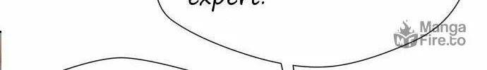 Face Genius Chapter 67 page 42 - 