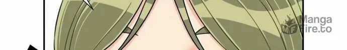 Face Genius Chapter 67 page 48 - 