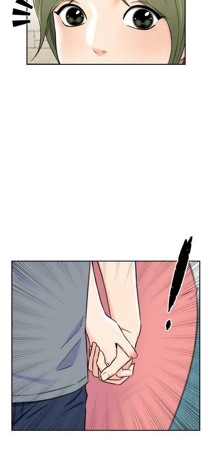 Face Genius Chapter 67 page 49 - 