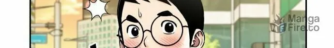 Face Genius Chapter 67 page 6 - 