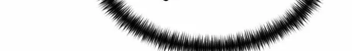 Face Genius Chapter 67 page 52 - 