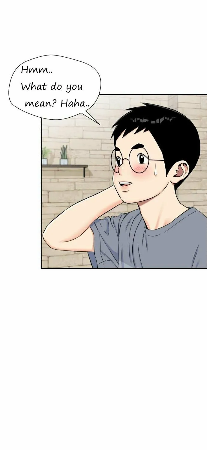 Face Genius Chapter 67 page 57 - 