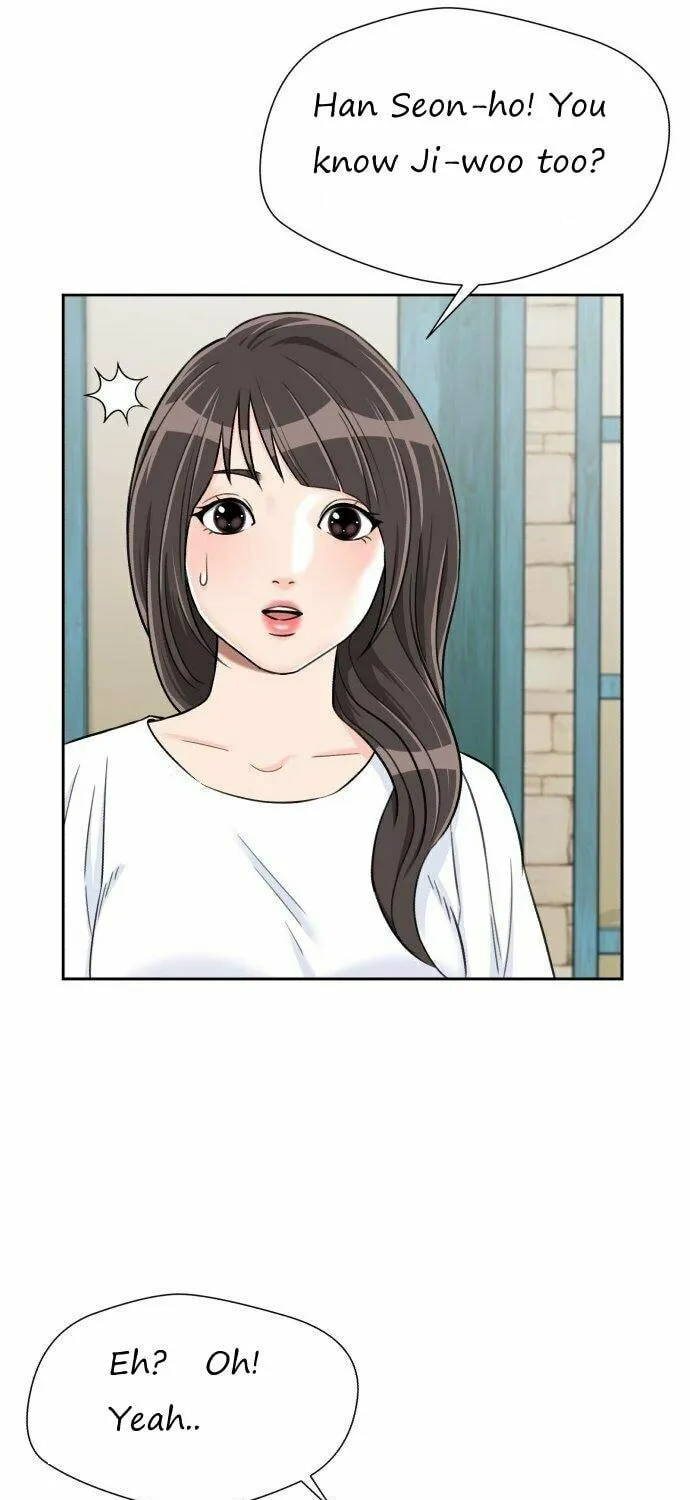 Face Genius Chapter 67 page 59 - 