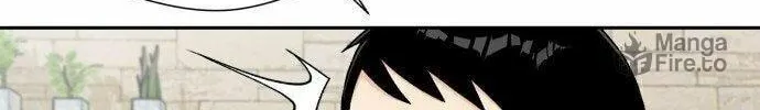 Face Genius Chapter 67 page 60 - 