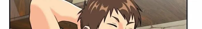 Face Genius Chapter 67 page 62 - 