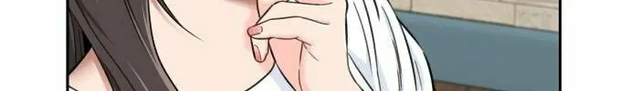 Face Genius Chapter 67 page 64 - 