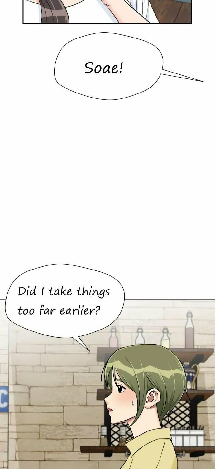 Face Genius Chapter 67 page 65 - 